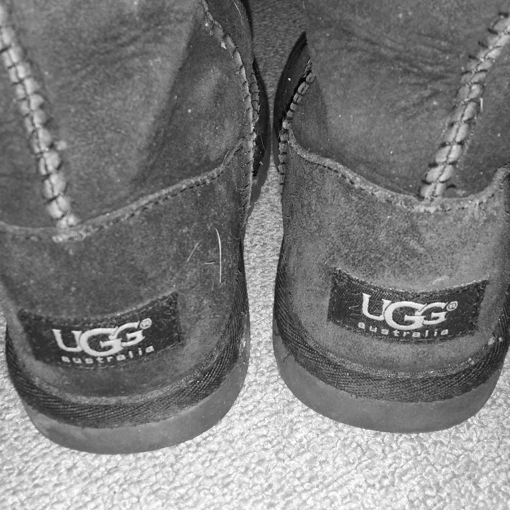 Children's Ugg Boots